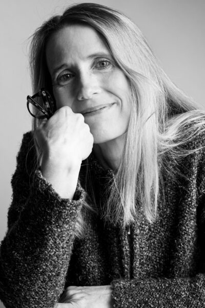 liz-hauck-photography author-headshot