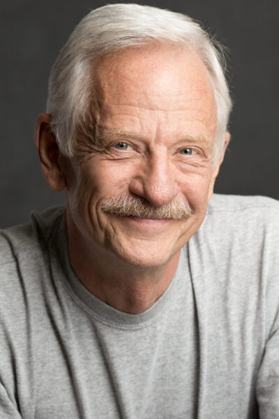 Minneapolis-st-paul-headshot-photographer-td