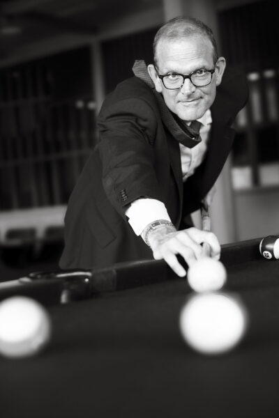 barry-bw-1128