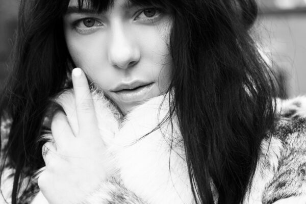 fashion-photographer-new-york- em3