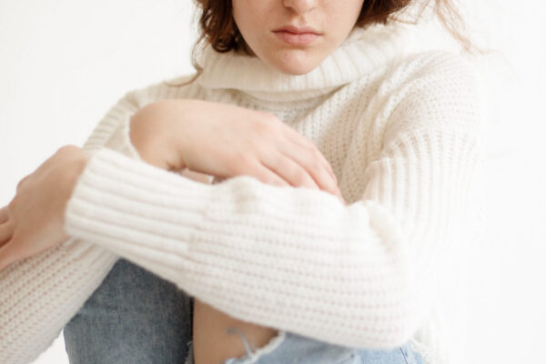 new-york-photographer-ell