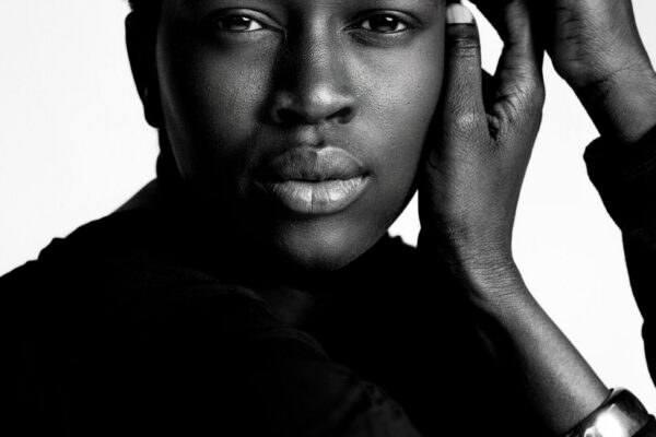 new-york-photographer-nb